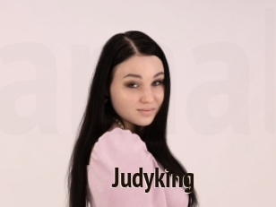 Judyking