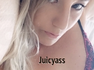 Juicyass