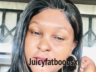 Juicyfatboobsx