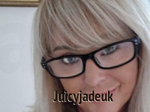 Juicyjadeuk