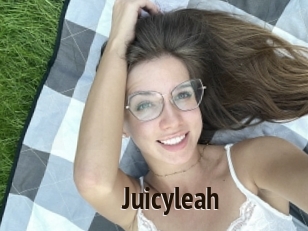 Juicyleah