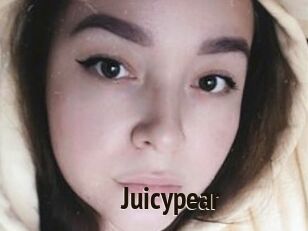 Juicypear