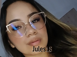 Jules18