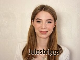 Julesbriggs