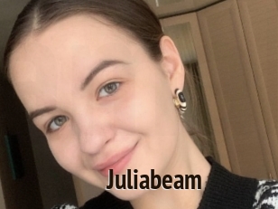 Juliabeam