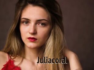 Juliacoral