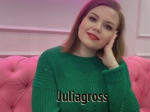 Juliagross