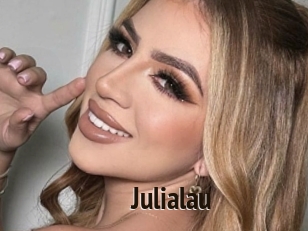 Julialau