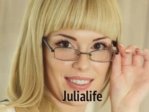 Julialife