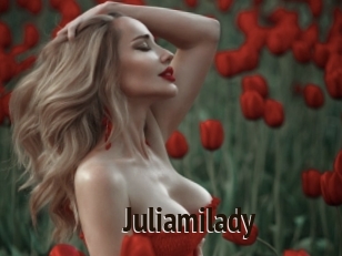 Juliamilady