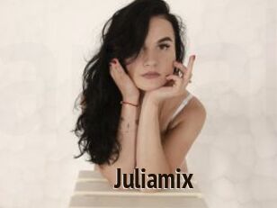 Juliamix