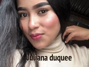 Juliana_duquee