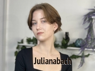 Julianabach