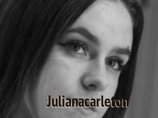 Julianacarleton