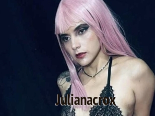 Julianacrox