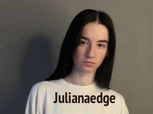 Julianaedge