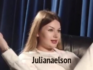 Julianaelson