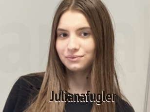 Julianafugler