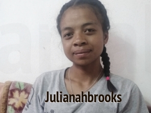 Julianahbrooks