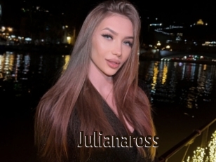 Julianaross