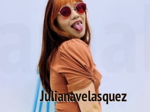 Julianavelasquez