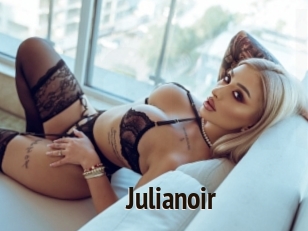 Julianoir