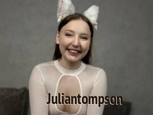 Juliantompson
