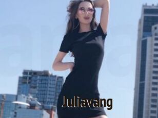 Juliavang