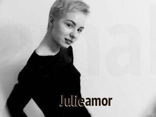 Julieamor