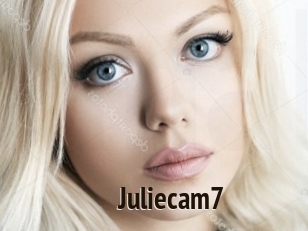 Juliecam7