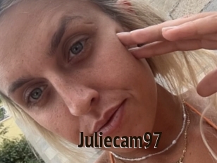 Juliecam97