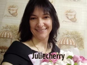 Juliecherry