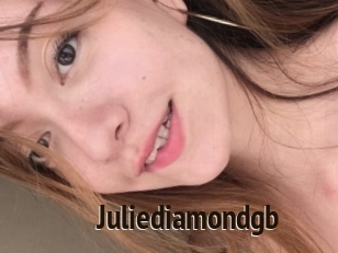 Juliediamondgb