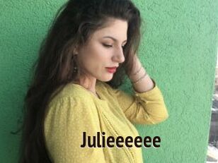 Julieeeeee