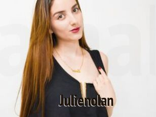 Julienolan