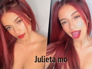 Julieta_mo