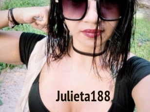 Julieta188