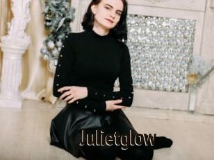 Julietglow