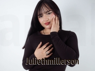 Juliethmillerson