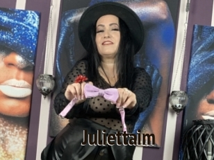 Juliettaim