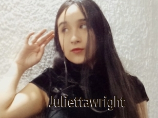 Juliettawright