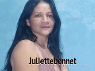 Juliettebonnet