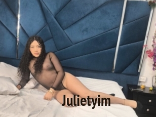 Julietyim