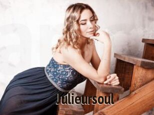 Julieursoul