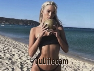 Juliiiecam