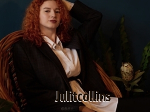 Julitcollins