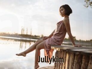 Jullykim