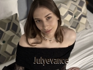 Julyevance