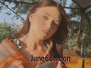 june66moon Amatrice Blog