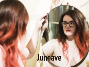 Juneave